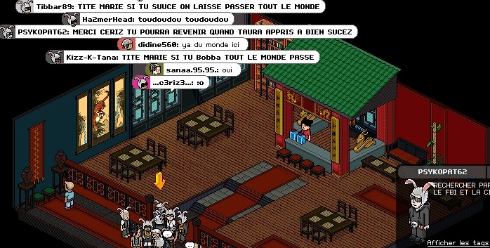 Soirée galère ownage + bloquages sur Habbo hotel - Page 2 Screen51