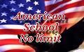 Américan School no limit forum Dfggdf10