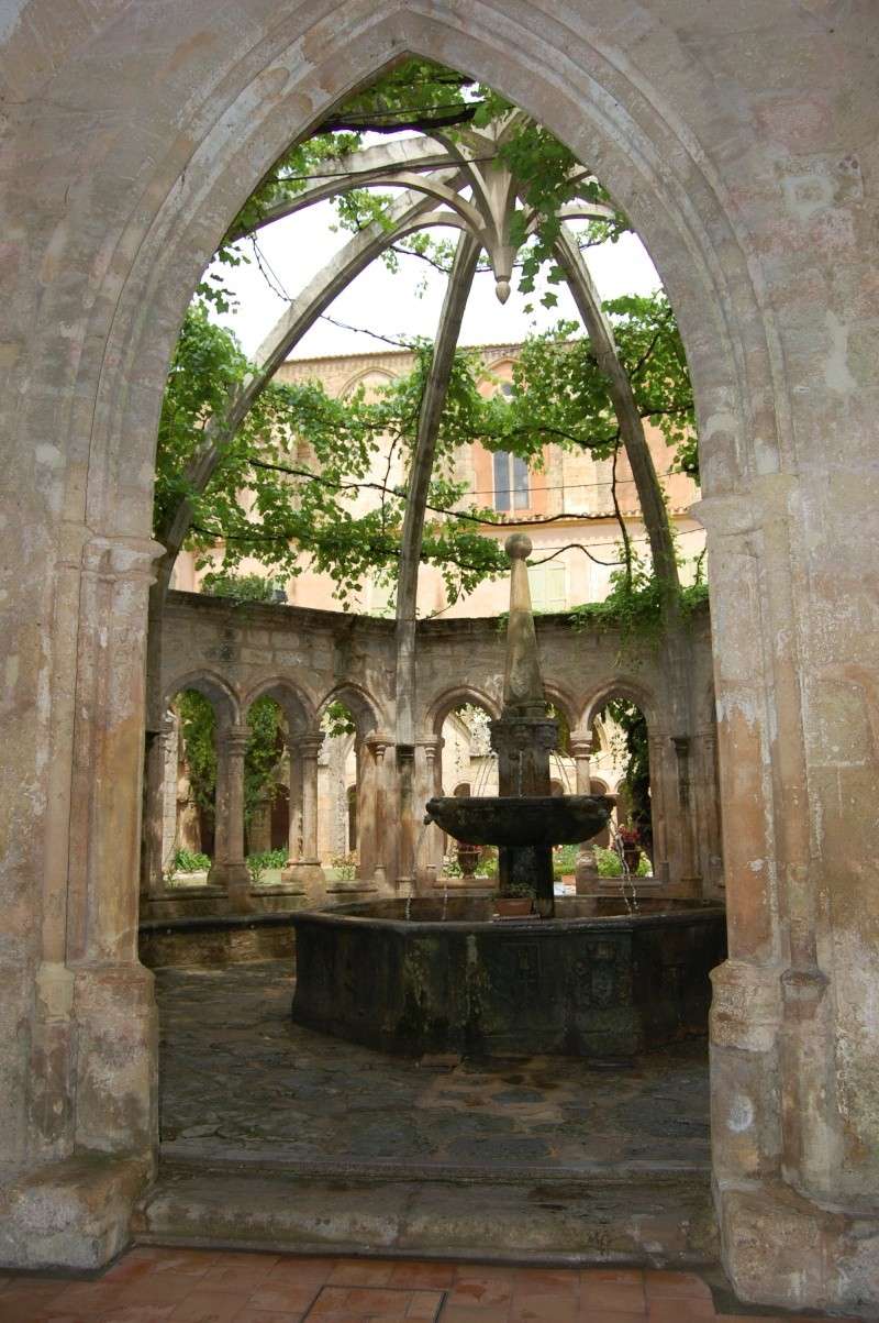 Abbaye de Vallemagne Dsc_0016