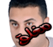 منتدى مُقفل