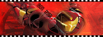 SOTW IRON MAN [Votes] Iron_m12