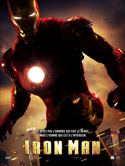 Iron man-2008 Iron_m10