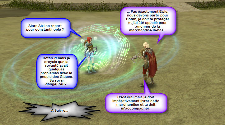 RolePlay par Alxi  époside 2 partie 1 Image_53