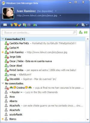 DESCARGAR MSN 4_msn810