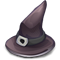 Decore seu fórum para o Dia das Bruxas! Witch_10