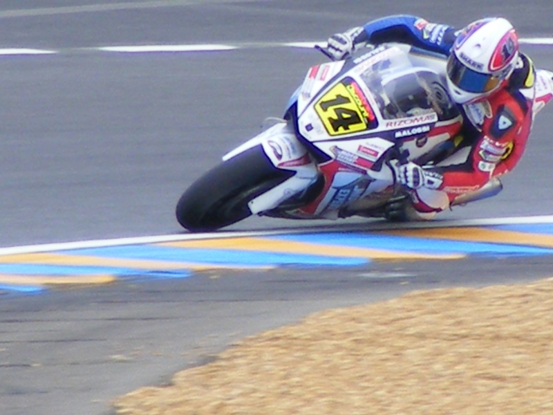 Grand Prix de France moto De_pug10