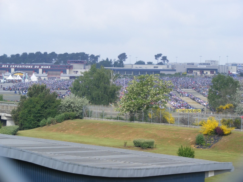 Grand Prix de France moto Moto10