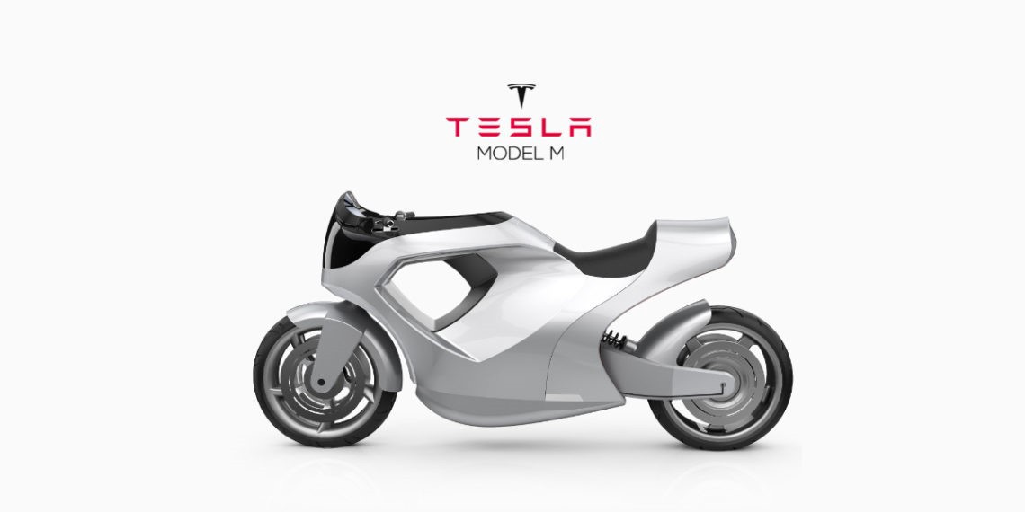 Tesla M : miam miam ! Model_10