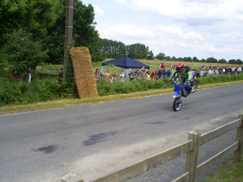 Fête de la moto le 14/06 à Montbert (44) S5031616