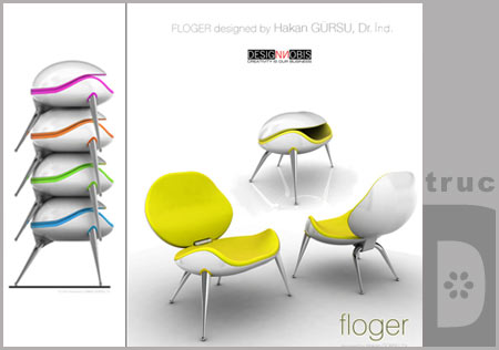 truc design Floger10