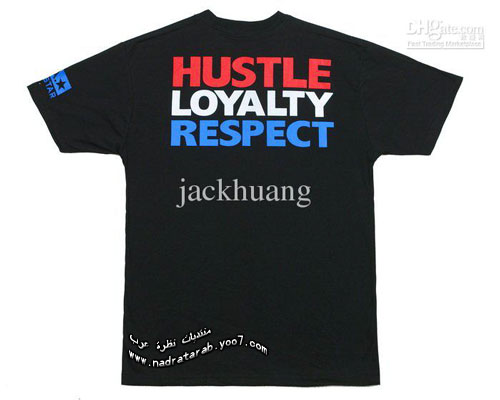 قميص هيب هوب لرجال-قميص جون سينا Zack Ryder /WWE John Cena/HIPHOP 42101