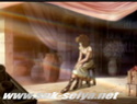 Saint Seiya - Elysion Hen 3 et 4 Hades210