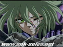 Saint Seiya - Elysion Hen 3 et 4 Hades410