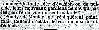 Bonnot - La bande à Bonnot - 1912-1913 - Page 37 Camiso15