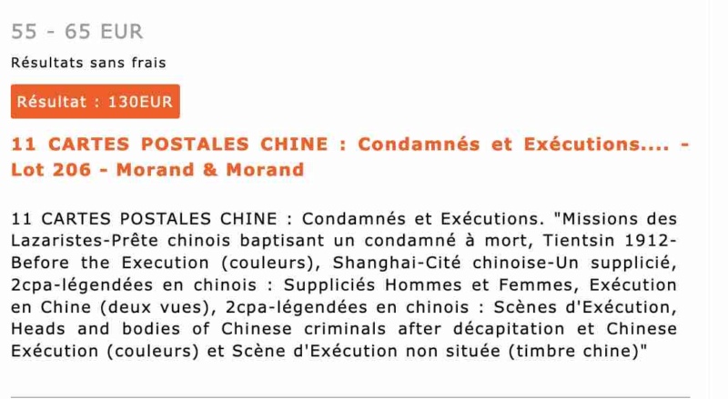 Peine de mort en Chine - Page 5 Cpa_ex10