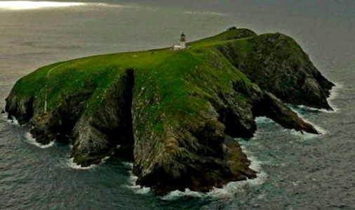L’énigme du phare d’Eilean Mor. Que sont-ils devenus ?  Phare_11