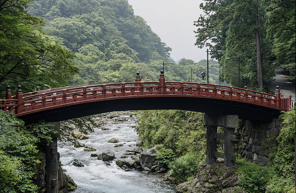 Les disparues de Boscodon, et autres disparitions non résolues... Pont_v10