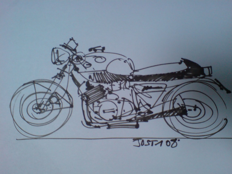 cafe racer a 200€ Dsc00816