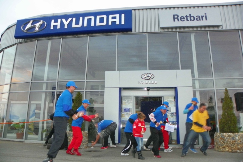 A-CAR & Retbari HYUNDAI Kupa, 05.11.2011 Szombat  100_2711