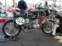 BMW bien racer et dépouillée. Bm_rac10