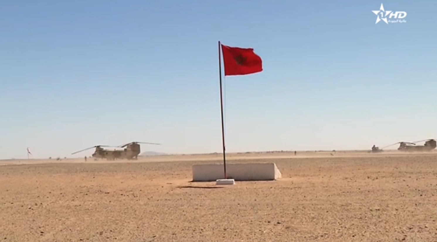 Zone Sud - 2020 - Visite de la délégation parlementaire 2110