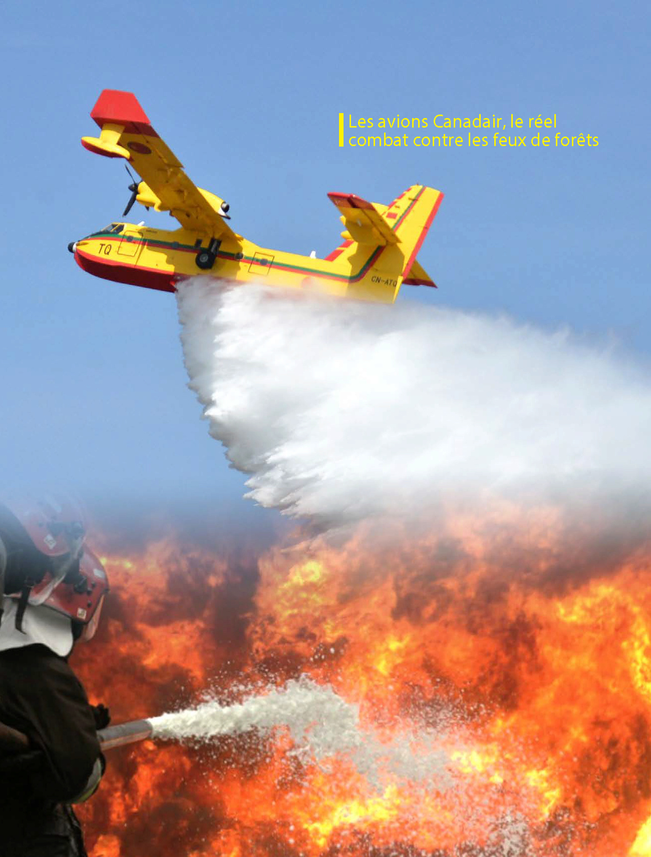 Canadair CL-415 - Page 6 Pages_19