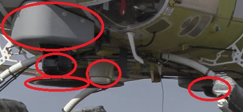 clipb525.jpg
