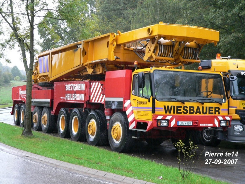 Les grues de WIESBAUER (Allemagne) 002-p116