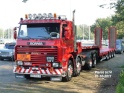 Scania série 2 2011-850