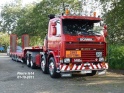 Scania série 2 2011-851