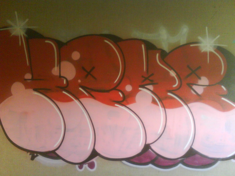 REKE oner Dsc00217