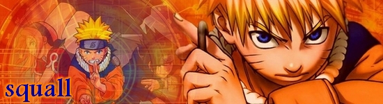FIRMAS CREADAS : EXPOSICION Naruto11