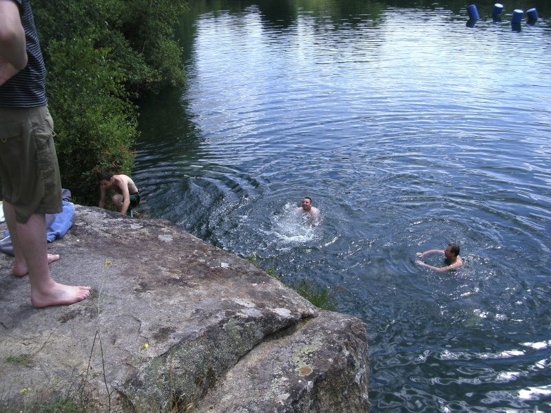 spot baignade à Bécon Pict1412