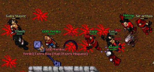 Shivera VS Vinera [Pvp-Enforced] 8.10 RoX!!! Oth_ro11