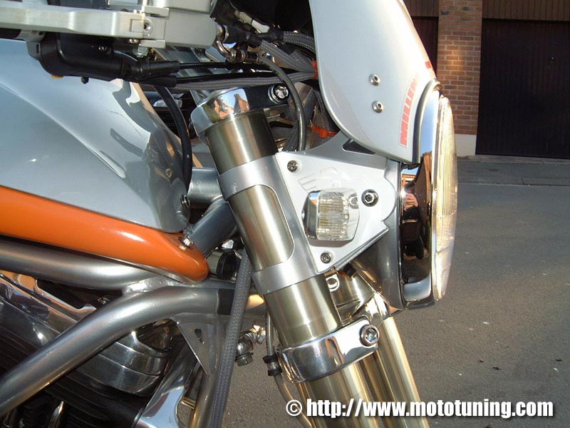 Tuning Buell M2 Buell_22