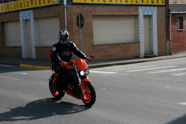 Le ch'ti tour 2008 (sortie Moto) Img_2015