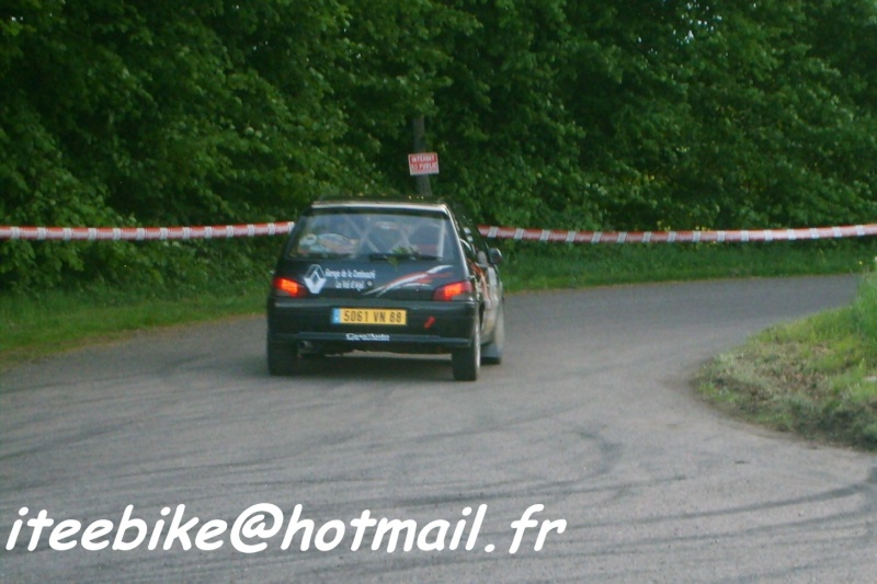 Rallye Ajolais 149e14