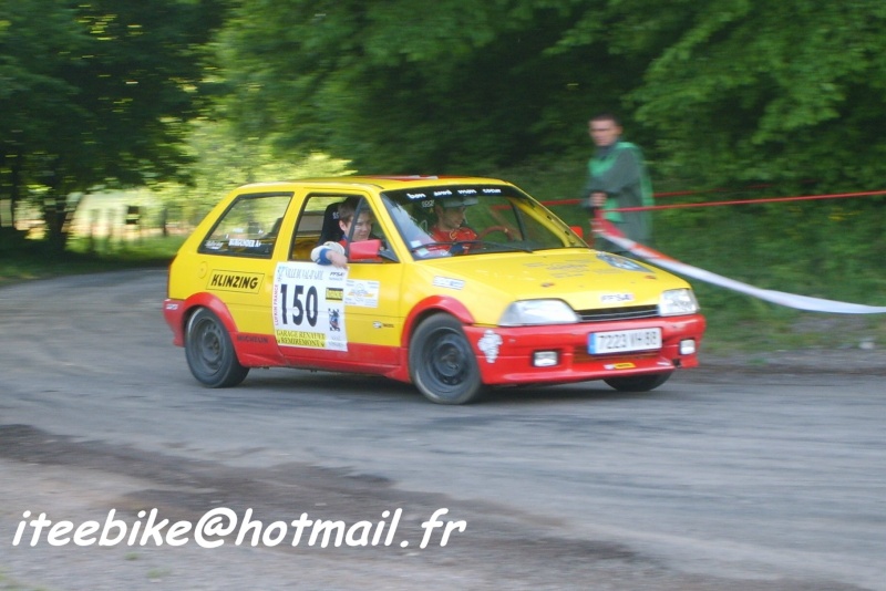 Rallye Ajolais 150e11