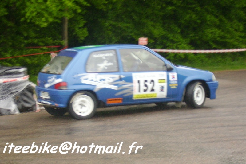 Rallye Ajolais 15212