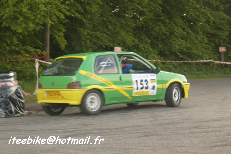 Rallye Ajolais 153a11