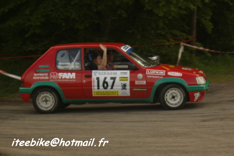 Rallye Ajolais 167a10