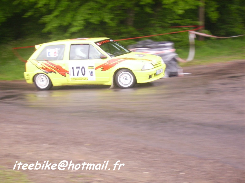 Rallye Ajolais 17010