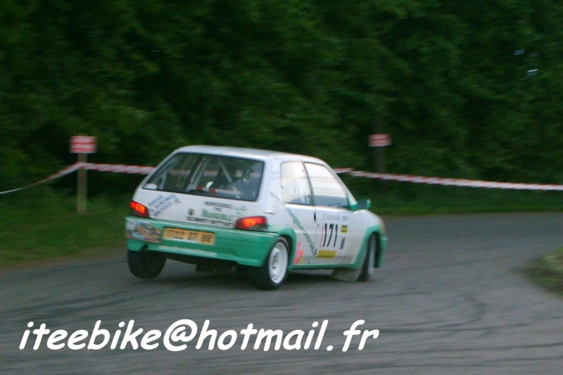 Rallye Ajolais 171e10