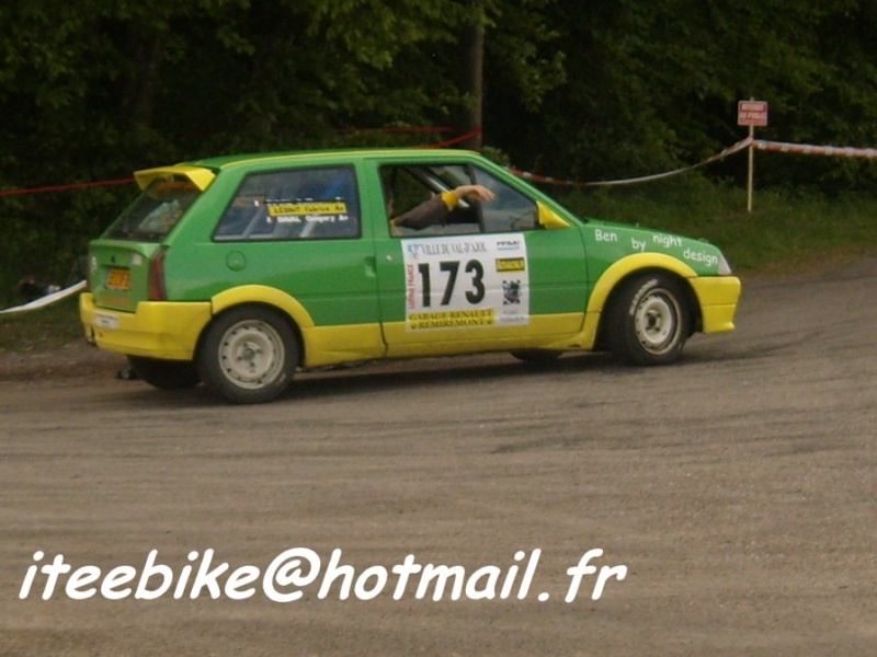 Rallye Ajolais 173aa10