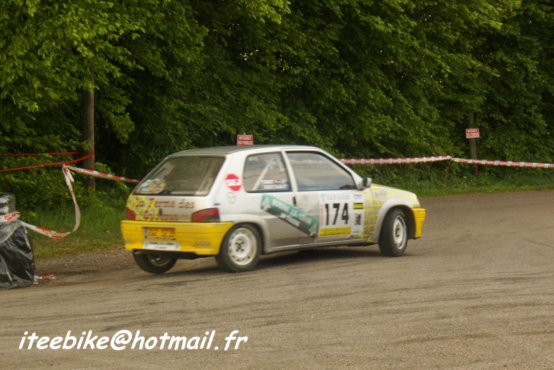Rallye Ajolais 174a10