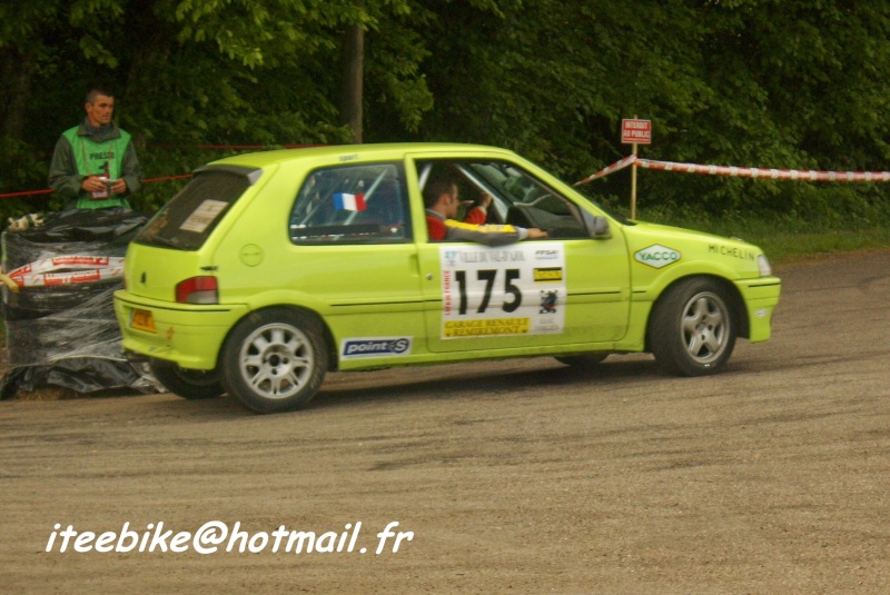 Rallye Ajolais 175a10