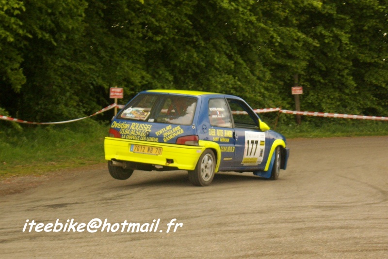 Rallye Ajolais 177a10