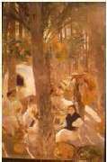 Las visiones de Espaa de Sorolla Soroll10