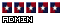 Admin Admin