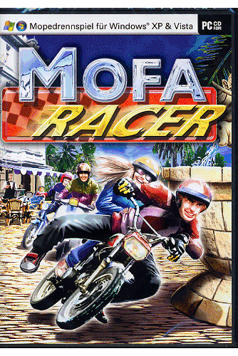 MOFA RACER-POSTMORTEM 149wpa10